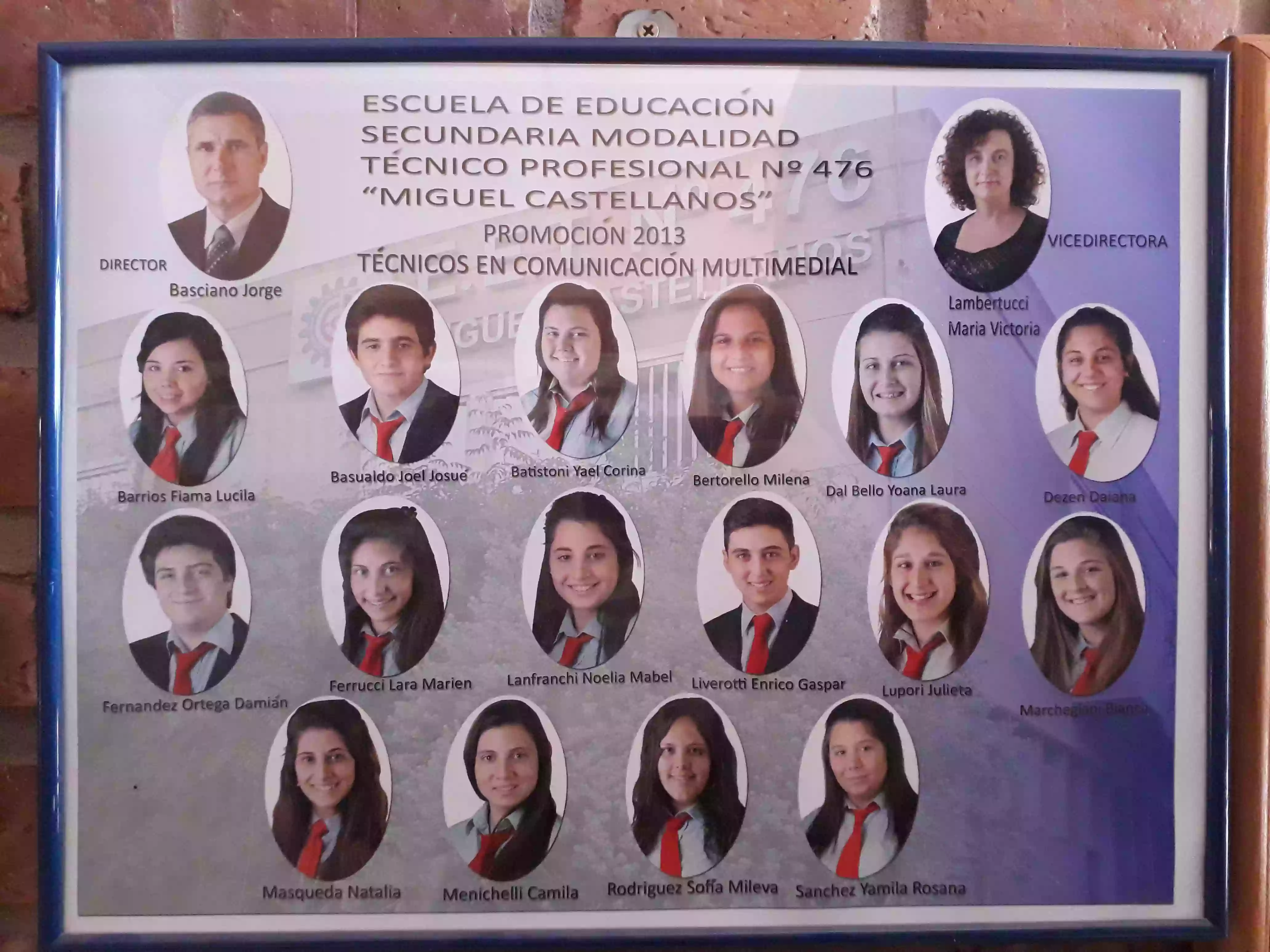 imagen no encontrada